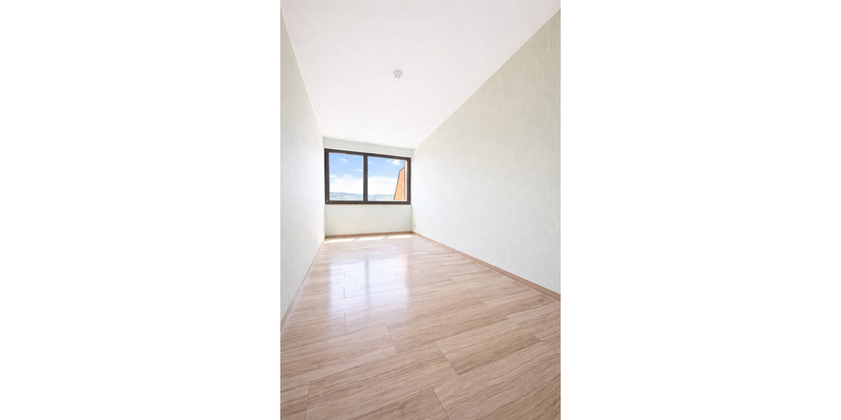 Etagenwohnung Baunatal Altenritte - 3 Zimmer, 98 m&sup2;, 260.000&euro; | Angebot:25678729