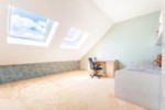Einfamilienhaus Baunatal - 6 Zimmer, 168 m&sup2;, 665.000&euro; | Angebot:27183599