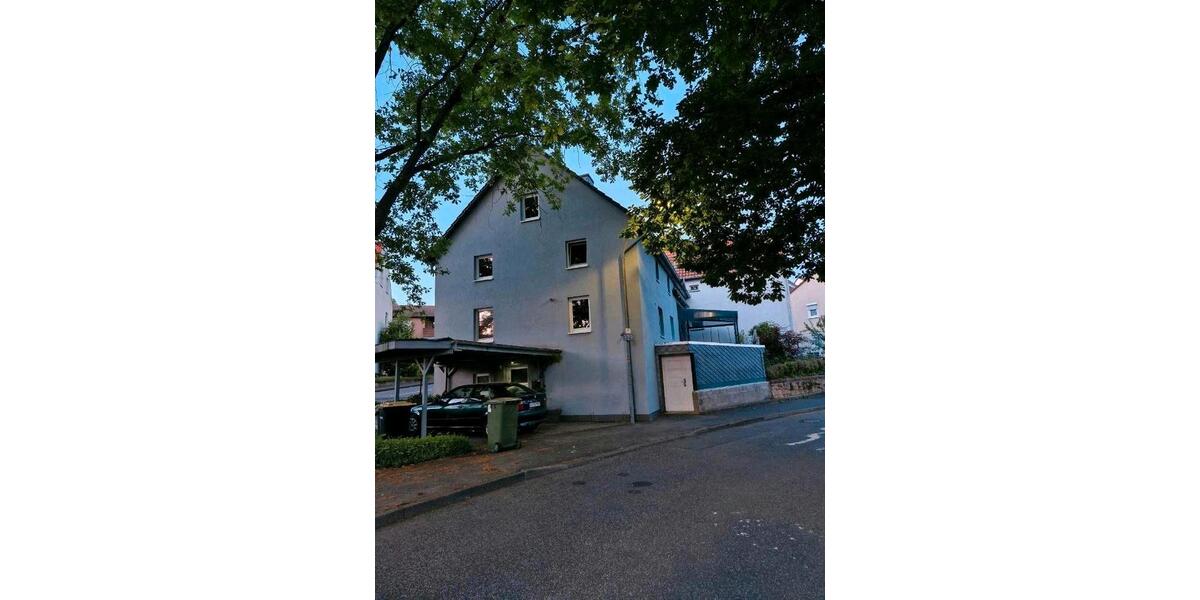 Einfamilienhaus Lohfelden - 6 Zimmer, 140 m&sup2;, 229.000&euro; | Angebot:25975246