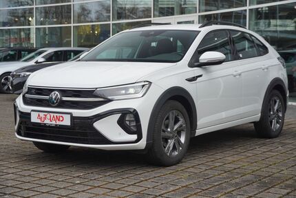 VW Taigo 78.674 km 22.490 &euro; Kassel 34123