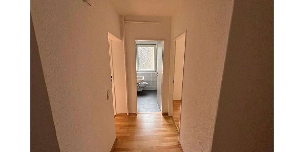 Etagenwohnung Kassel Vorderer Westen - 2 Zimmer, 58 m&sup2;, 700&euro; | Angebot:26327853