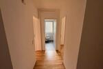 Etagenwohnung Kassel Vorderer Westen - 2 Zimmer, 58 m&sup2;, 700&euro; | Angebot:26327853