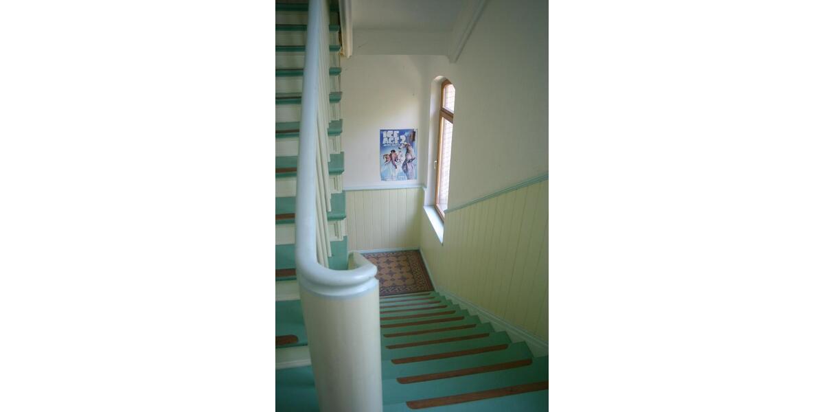 Dachgeschoßwohnung Kassel Fasanenhof - 1 Zimmer, 20 m&sup2;, 300&euro; | Angebot:26227377