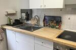 Terrassenwohnung Kassel Harleshausen - 2 Zimmer, 69 m&sup2;, 199.000&euro; | Angebot:27071506