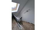 Dachgeschoßwohnung Kaufungen - 2 Zimmer, 60 m&sup2;, 525&euro; | Angebot:26386382