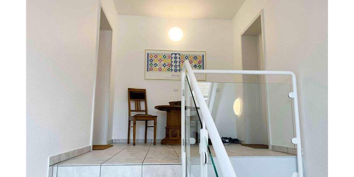 Mehrfamilienhaus, Wohnhaus Kassel Bad Wilhelmshöhe - 2 Zimmer, 1.700.000&euro; | Angebot:23733227