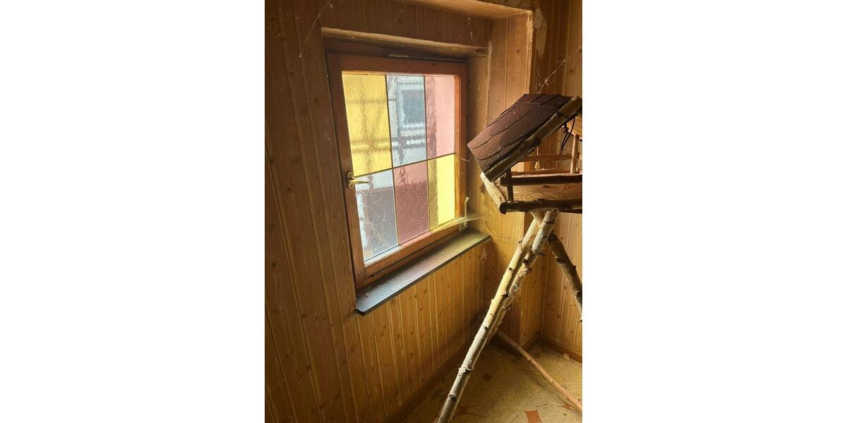 Einfamilienhaus Nieste - 5.5 Zimmer, 150 m&sup2;, 32.000&euro; | Angebot:26580507