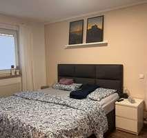 Etagenwohnung Körle - 3 Zimmer, 72 m&sup2;, 195.000&euro; | Angebot:26847359