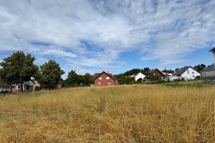 Grundstück Calden Westuffeln - 153.000&euro; | Angebot:26026740