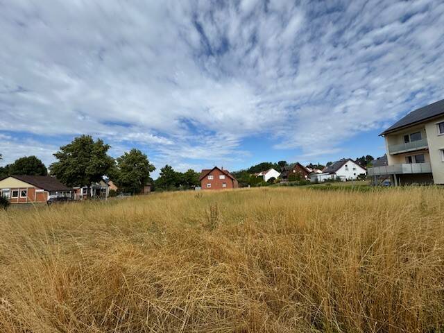 Grundstück Calden Westuffeln - 153.000&euro; | Angebot:26026740