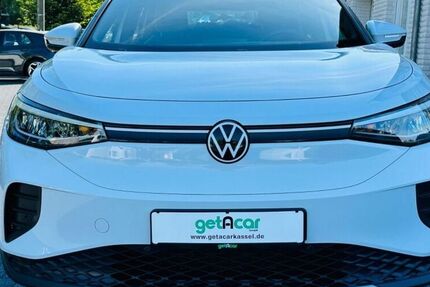 VW ID.4