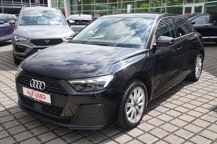 Audi A1 47.609 km 22.950 &euro; Kassel 34123