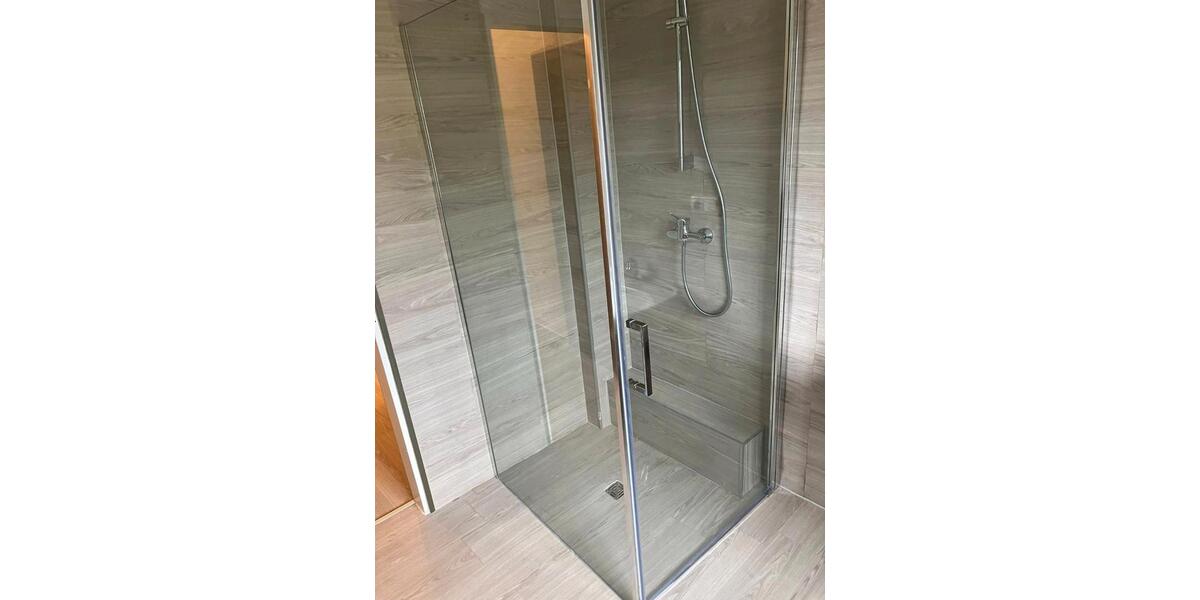 Erdgeschoßwohnung Habichtswald - 4 Zimmer, 95 m&sup2;, 880&euro; | Angebot:26581575