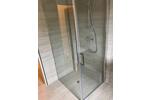 Erdgeschoßwohnung Habichtswald - 4 Zimmer, 95 m&sup2;, 880&euro; | Angebot:26581575