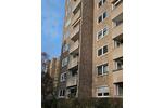 Etagenwohnung Kassel Niederzwehren - 3 Zimmer, 71 m&sup2;, 150.000&euro; | Angebot:27023147