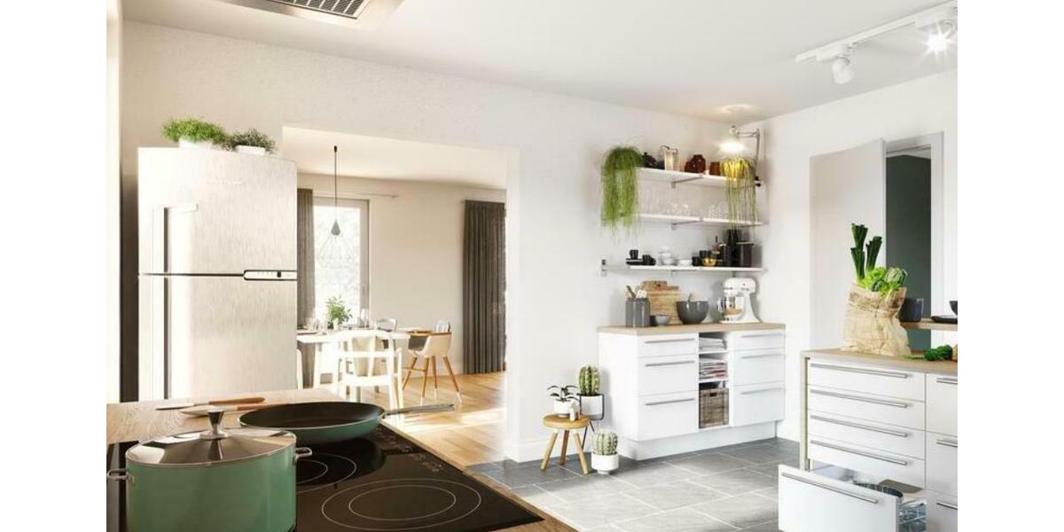 Einfamilienhaus Wabern - 5 Zimmer, 150 m&sup2;, 284.750&euro; | Angebot:9080689