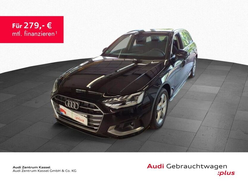A4