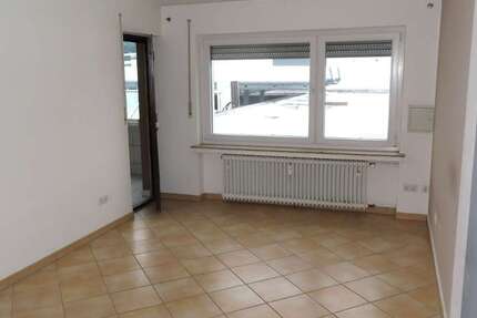 Wohnung zum Mieten in Niestetal 390 € 55 m² 2 zimmer