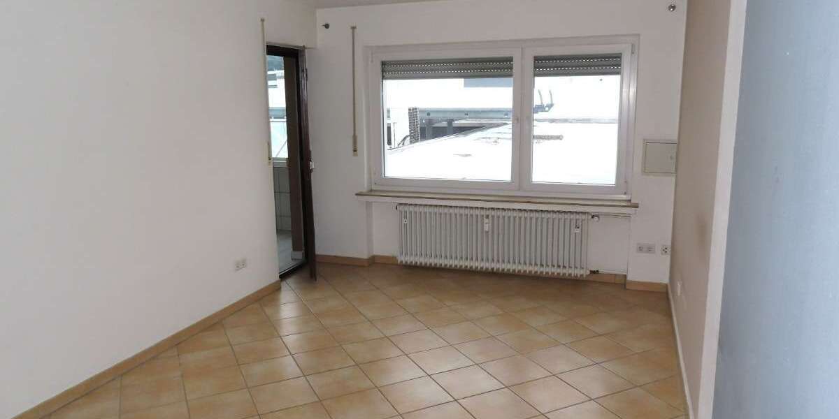 Wohnung zum Mieten in Niestetal 390 € 55 m² 2 zimmer