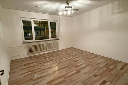 Wohnung Kassel Bettenhausen - 4 Zimmer, 81 m&sup2;, 750&euro; | Angebot:25152822