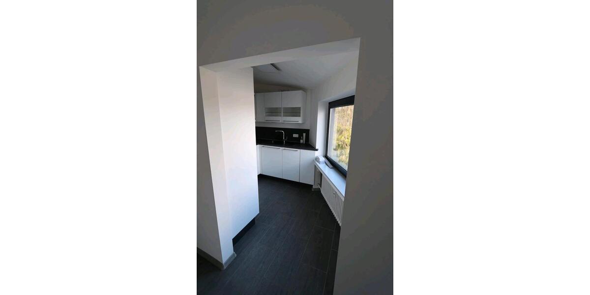 Etagenwohnung Kassel Nordshausen - 3 Zimmer, 88 m&sup2;, 250.000&euro; | Angebot:26539886