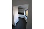 Etagenwohnung Kassel Nordshausen - 3 Zimmer, 88 m&sup2;, 250.000&euro; | Angebot:26539886