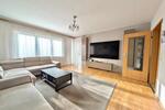 Etagenwohnung Kassel Fasanenhof - 4 Zimmer, 103 m&sup2;, 320.000&euro; | Angebot:26633976