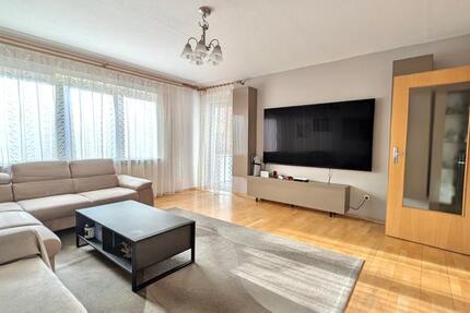 Wohnung Kassel Fasanenhof - 4 Zimmer, 103 m&sup2;, 320.000&euro; | Angebot:26633976