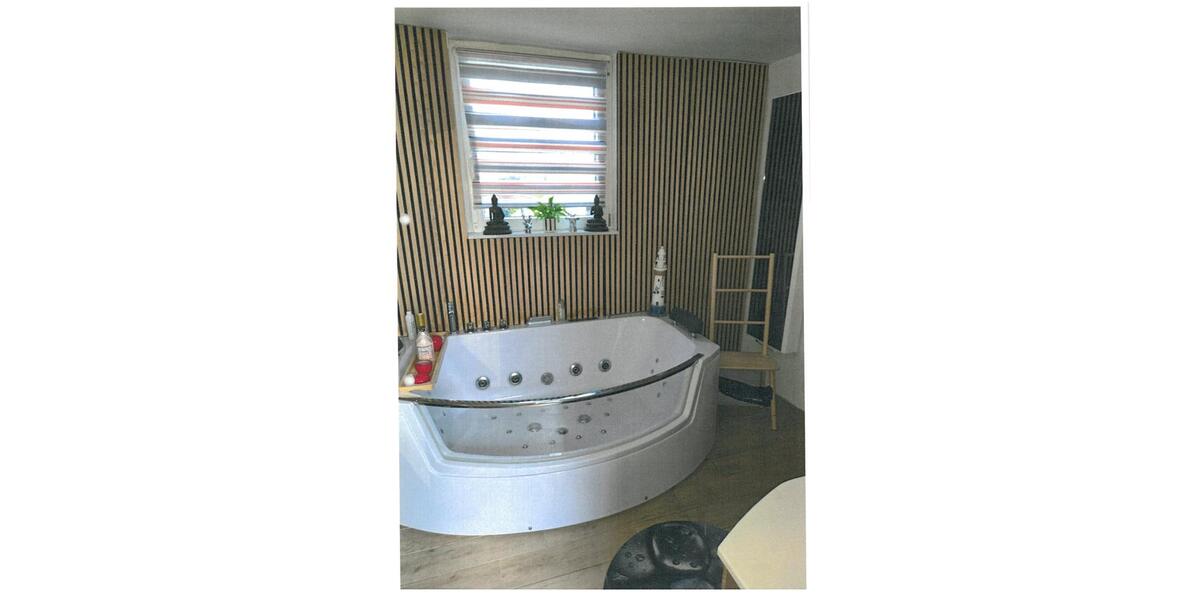 Gepflegte Doppelhaushälfte in Fuldatal-Ihringshausen 8 zimmer