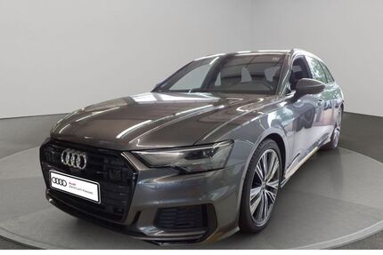 Audi A6 56.506 km 37.990 &euro; Kassel 34125