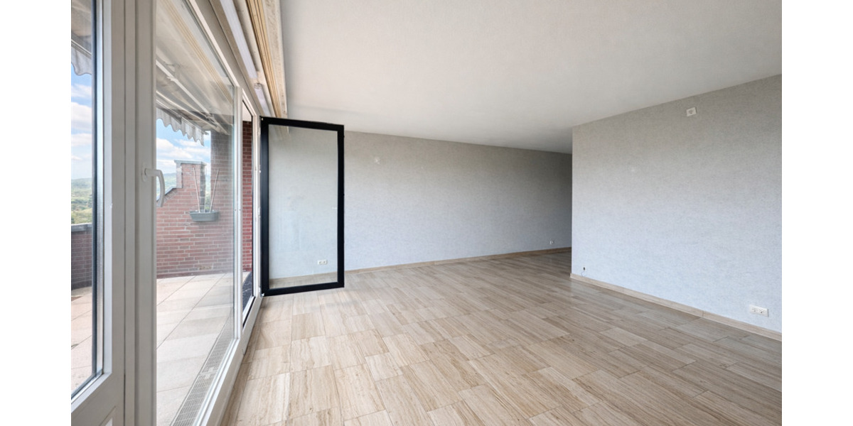 Etagenwohnung Baunatal Altenritte - 3 Zimmer, 98 m&sup2;, 260.000&euro; | Angebot:25678729