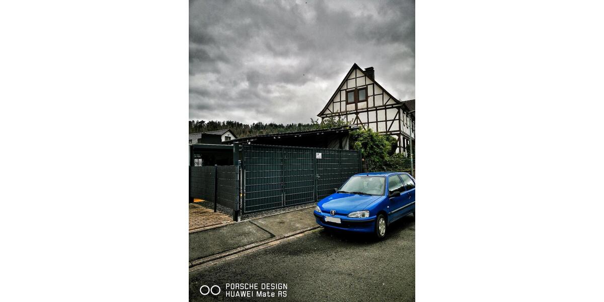 Einfamilienhaus Staufenberg - 1 Zimmer, 100 m&sup2;, 498.000&euro; | Angebot:9426929