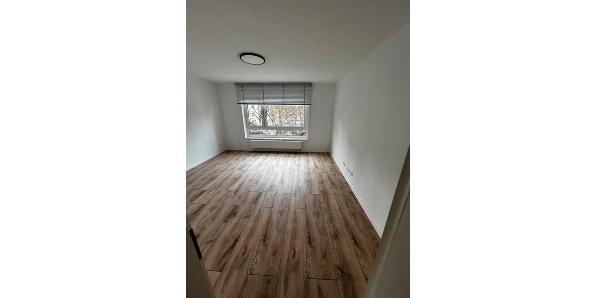 Etagenwohnung Kassel Philippinenhof-Warteberg - 3 Zimmer, 70 m&sup2;, 210.000&euro; | Angebot:25876304