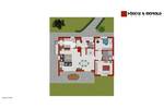 Einfamilienhaus Wolfhagen - 6 Zimmer, 207 m&sup2;, 440.000&euro; | Angebot:26527343