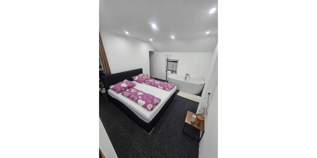 Mehrfamilienhaus, Wohnhaus Gudensberg - 1 Zimmer, 240.000&euro; | Angebot:26909349