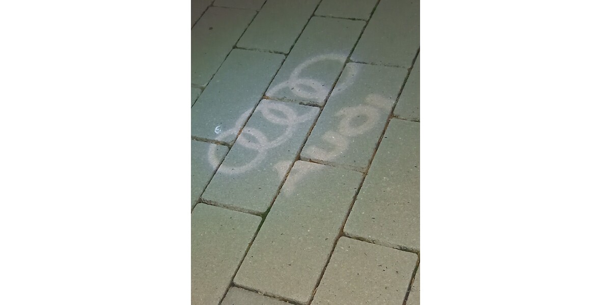 Audi A6 Avant 252.000 km 2.850 € Kassel 34117