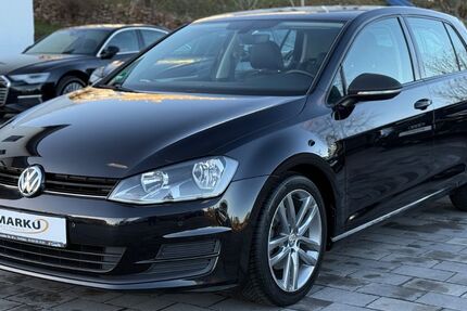 VW Golf 173.890 km 8.560 &euro; Wolfhagen 34466