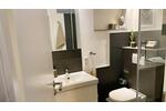 Mehrfamilienhaus, Wohnhaus Melsungen - 11 Zimmer, 292 m&sup2;, 749.000&euro; | Angebot:23260468