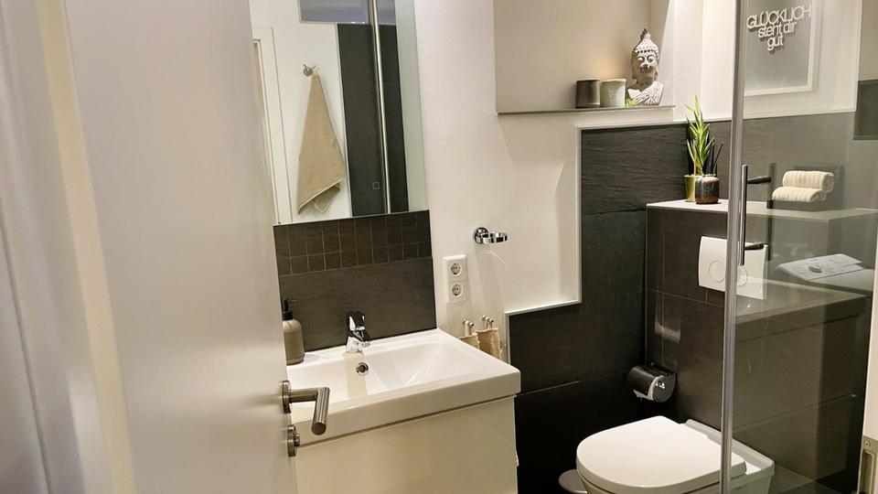 Mehrfamilienhaus, Wohnhaus Melsungen - 11 Zimmer, 292 m&sup2;, 779.000&euro; | Angebot:23260468