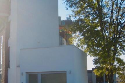 Gewerbeobjekt Volkmarsen - 1.200&euro; | Angebot:26222793