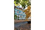 Hochparterre Baunatal - 3 Zimmer, 92 m&sup2;, 118.000&euro; | Angebot:16562260