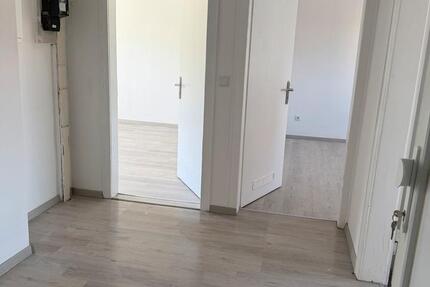 Wohnung Kassel Nordshausen - 2 Zimmer, 54 m&sup2;, 620&euro; | Angebot:26463128