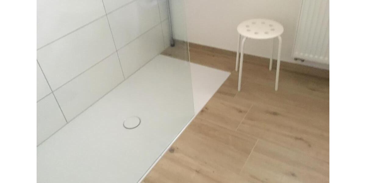 Terrassenwohnung Kassel Harleshausen - 2 Zimmer, 69 m&sup2;, 199.000&euro; | Angebot:27071506