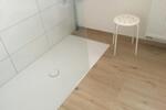 Terrassenwohnung Kassel Harleshausen - 2 Zimmer, 69 m&sup2;, 199.000&euro; | Angebot:27071506