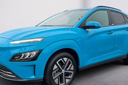 Hyundai KONA 14.950 km 19.990 &euro; Wolfhagen 34466