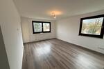 Etagenwohnung Fritzlar - 2 Zimmer, 57 m&sup2;, 134.900&euro; | Angebot:26121506
