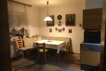 Einfamilienhaus Hessisch Lichtenau - 7 Zimmer, 165 m&sup2;, 149.000&euro; | Angebot:26987636