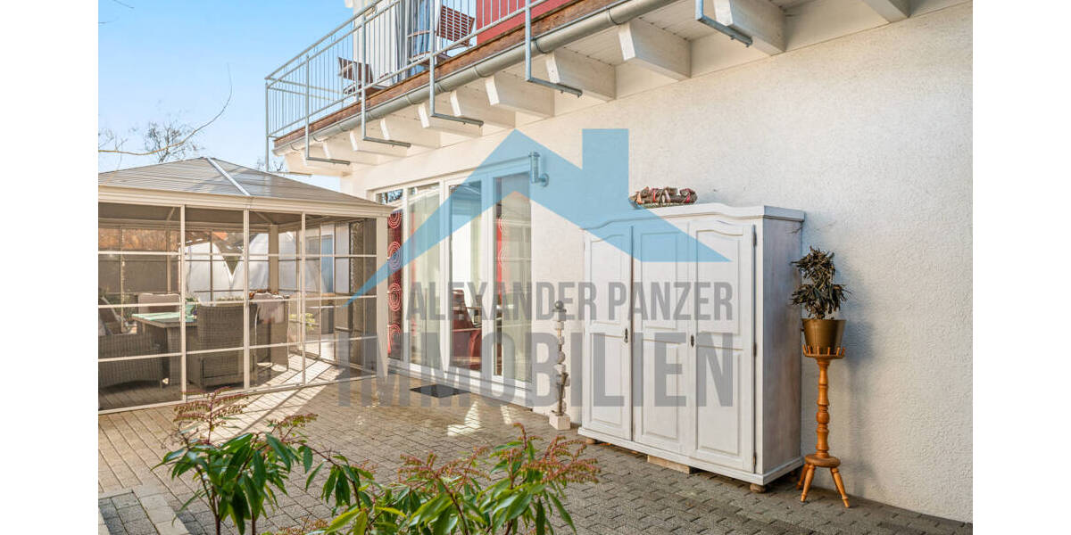 Einfamilienhaus Grebenstein Burguffeln - 9 Zimmer, 303 m&sup2;, 579.000&euro; | Angebot:26293049