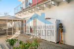 Einfamilienhaus Grebenstein Burguffeln - 9 Zimmer, 303 m&sup2;, 579.000&euro; | Angebot:26293049