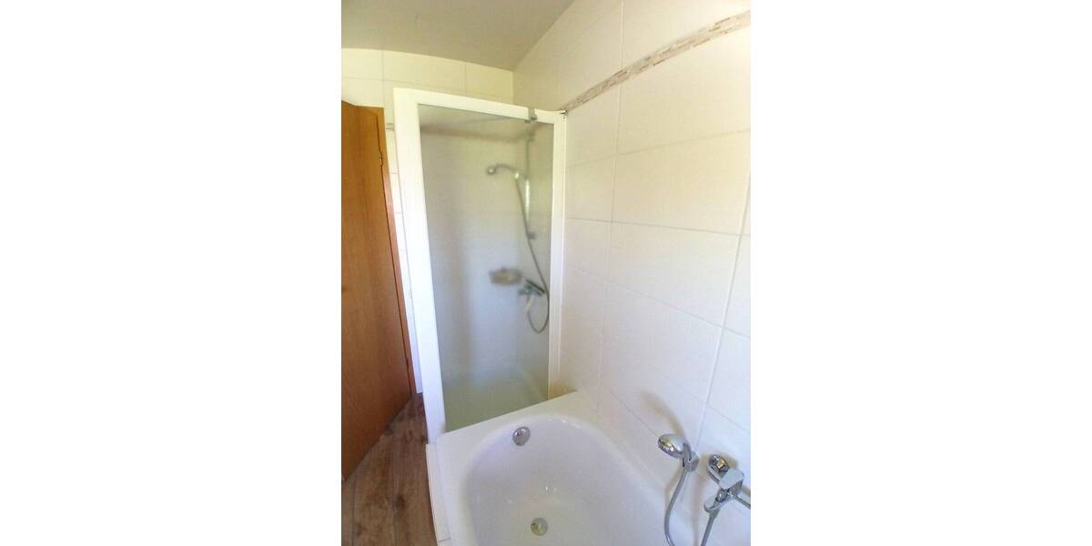 Mehrfamilienhaus, Wohnhaus Vellmar Frommershausen - 9 Zimmer, 210 m&sup2;, 415.000&euro; | Angebot:26730942